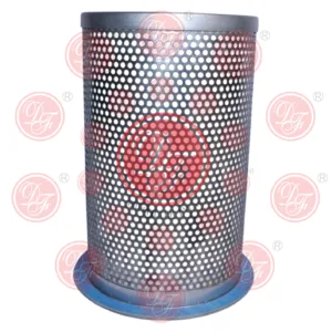 WHOLE FILTER WITH SEDIMENT CARTRIDGE SKID
