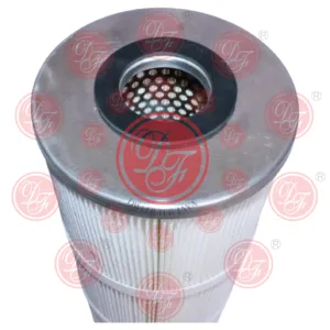 SS WIRE MESH FILTER DISC