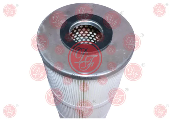 SS WIRE MESH FILTER DISC