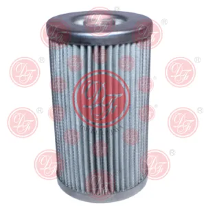 FLUID OIL FILTER BREATHER ELEMENT