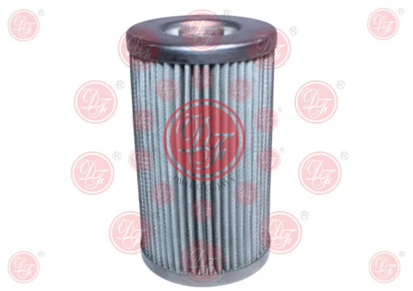 FLUID OIL FILTER BREATHER ELEMENT