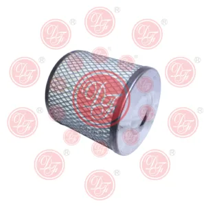 40 INCH WATER FILTER ELEMENT