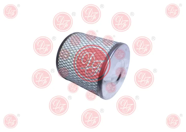 40 INCH WATER FILTER ELEMENT
