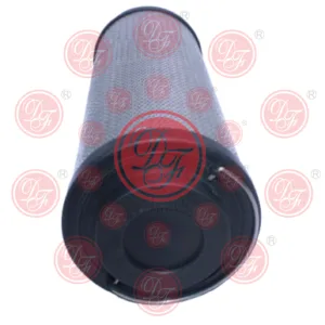 FILTER DRYER ELEMENT
