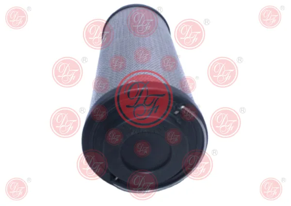 FILTER DRYER ELEMENT