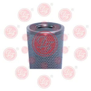 Customized Oil Filter