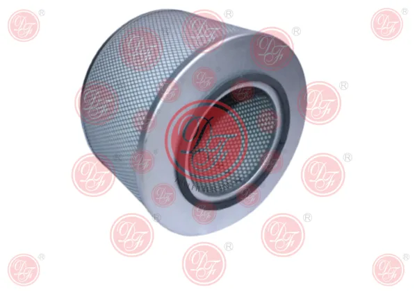 VACUUM PUMP OIL MIST FILTER