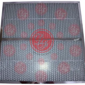 POWER STEERING PUMP OIL FLUID FILTER