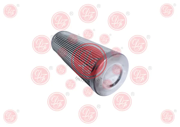 PP SEDIMENT FILTER CARTRIDGE