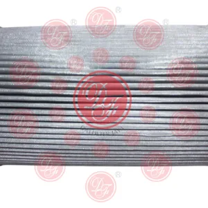 Hydraulic Filter Element