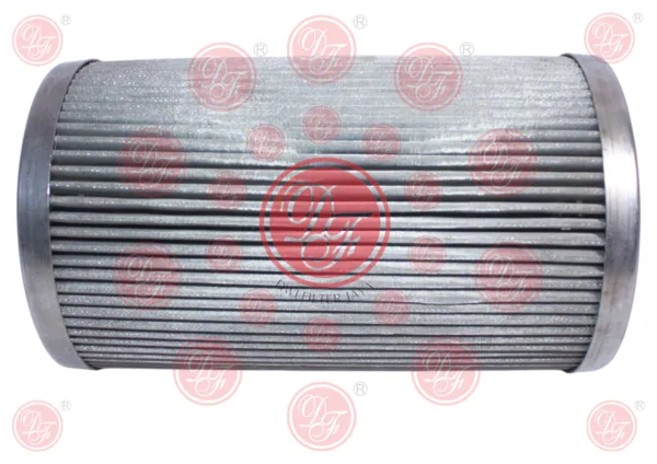 Hydraulic Filter Element