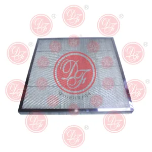 FILTER BILGE PUMP OIL FILTER ELEMENT