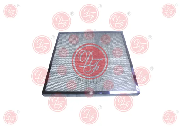 FILTER BILGE PUMP OIL FILTER ELEMENT