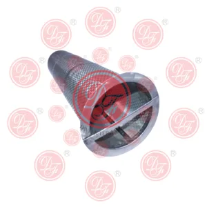 SUCTION FILTER OLI LIQUID WIRE MESH