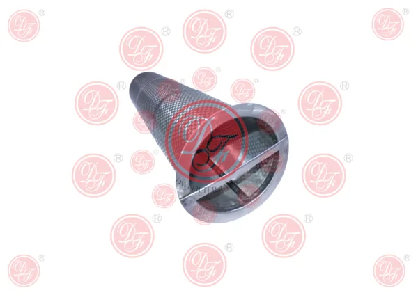 SUCTION FILTER OLI LIQUID WIRE MESH