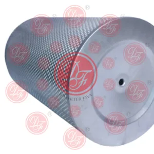 FILTER WATER 40 INCH