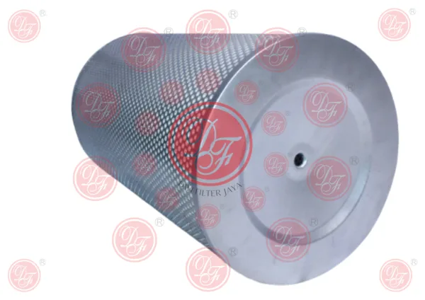 FILTER WATER 40 INCH