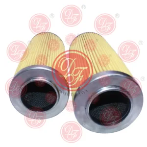 SS WIRE MESH FILTER DISC
