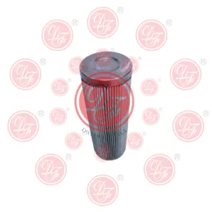 WATER FILTER HOUSING