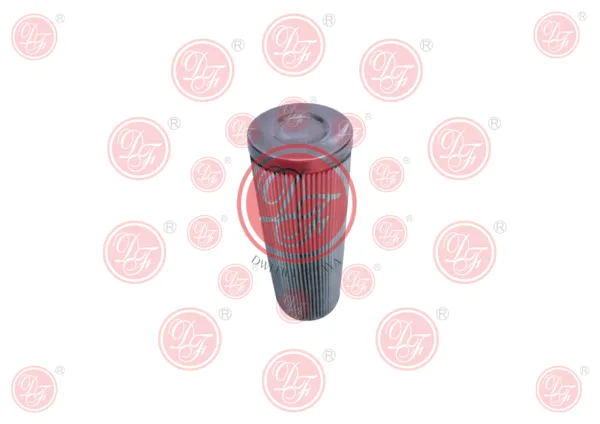 WATER FILTER HOUSING