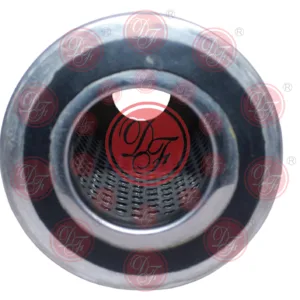 Hydraulic Filter