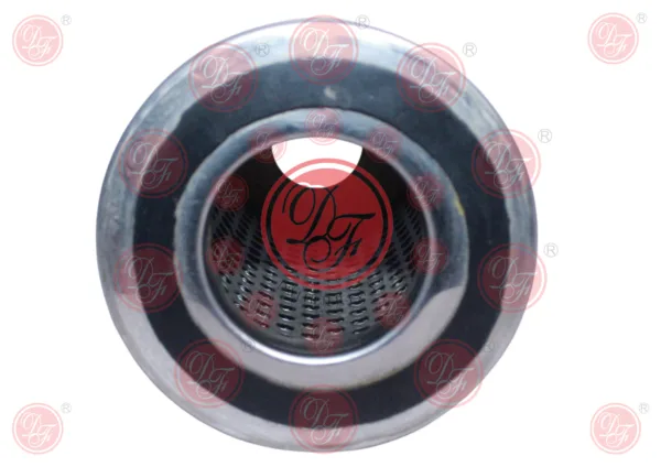 Hydraulic Filter