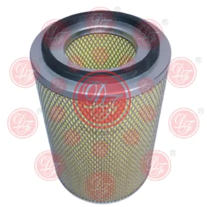 WATER FILTER CARTRIDGE REPLACEMENT DF JAYA