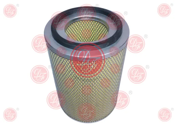 WATER FILTER CARTRIDGE REPLACEMENT DF JAYA