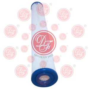 LIQUID OIL FILTER REPLACEMENT HIGH PERFORMANCE