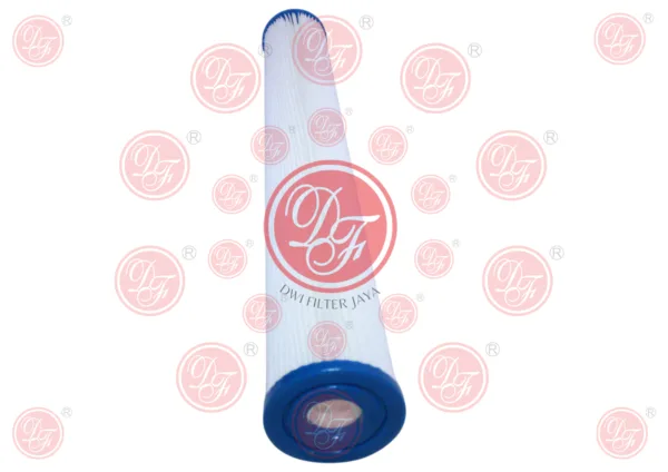LIQUID OIL FILTER REPLACEMENT HIGH PERFORMANCE