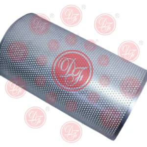 PP SEDIMENT FILTER CARTRIDGE
