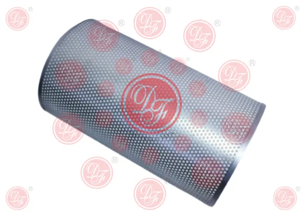 PP SEDIMENT FILTER CARTRIDGE