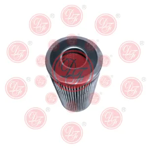 WHOLE FILTER WITH SEDIMENT CARTRIDGE SKID