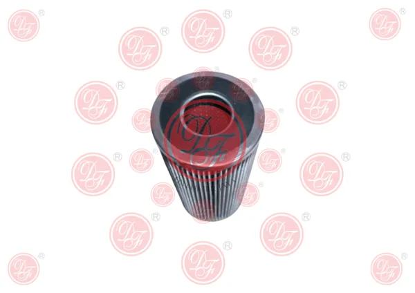 WHOLE FILTER WITH SEDIMENT CARTRIDGE SKID