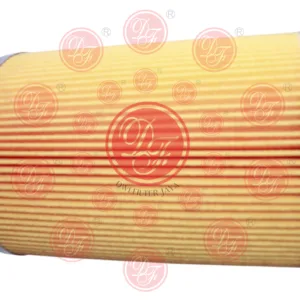 PRE FILTER HIGH EFFICIENCY PARTICULATE
