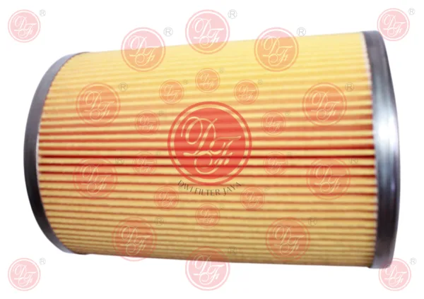 PRE FILTER HIGH EFFICIENCY PARTICULATE