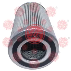 CUSTOM SIZE HYDRAULIC FILTER