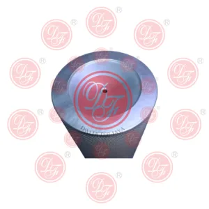 HYDRAULIC OIL FILTER