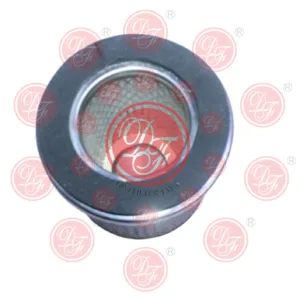 G3 EFFICIENCY PANEL FILTER