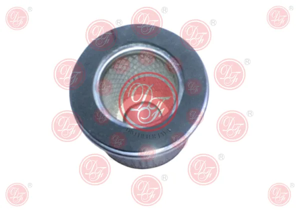 G3 EFFICIENCY PANEL FILTER