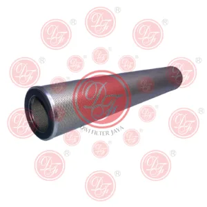 Y Strainer Filter