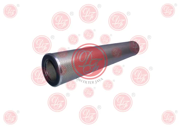 Y Strainer Filter