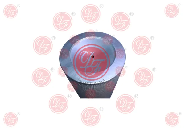 HYDRAULIC OIL FILTER