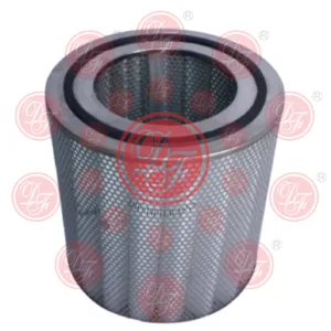 WATER FILTER HOUSING