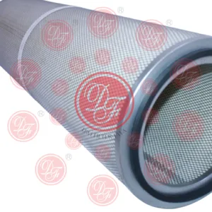Air Dryer Filter