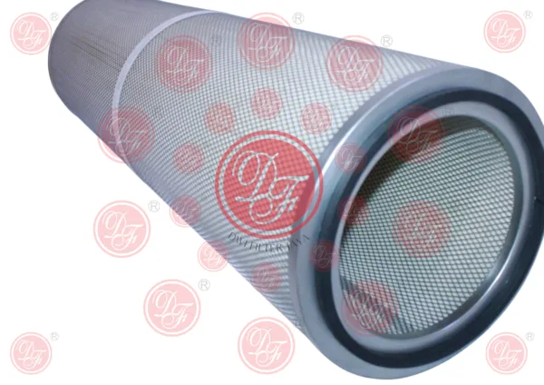 Air Dryer Filter