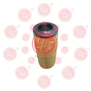 SINTERED STAINLESS STEEL DISC FILTER
