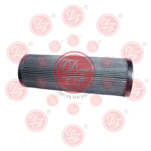 FILTER AIR BENANG 5 MIKRON