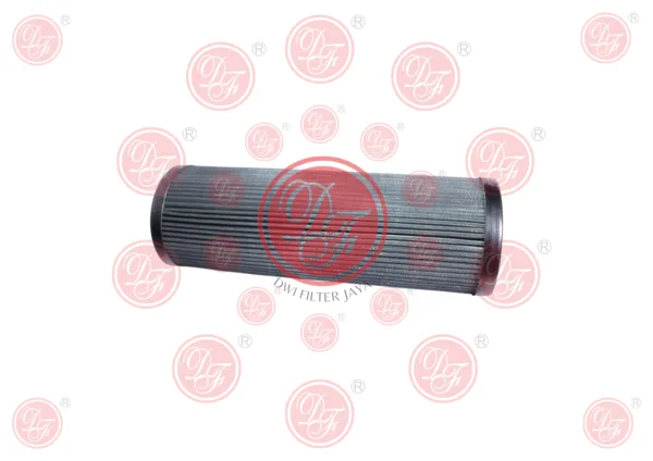 FILTER AIR BENANG 5 MIKRON