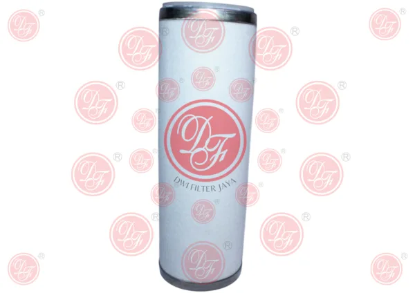 Hydraulic Filter Element